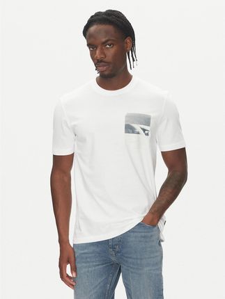 T-Shirt BOSS