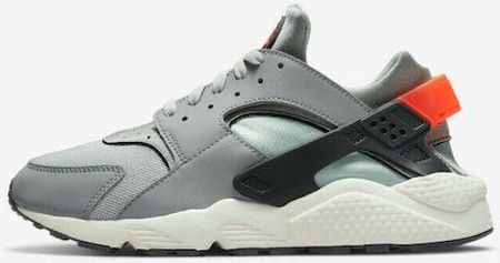 Nike Air Huarache DR8606 001 42,5 Ceny i opinie