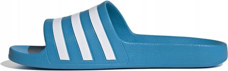 klapki adidas Adilette Aqua FY8047 40,5 - zdjęcie 2