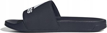 klapki adidas Adilette Shower GZ3774 44,5 - zdjęcie 3