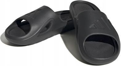 klapki adidas Adicane Slides HQ9915 40,5 - zdjęcie 2