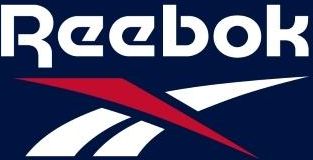 skarpety Reebok Active Foundation GH0425 r43-45 - zdjęcie 3