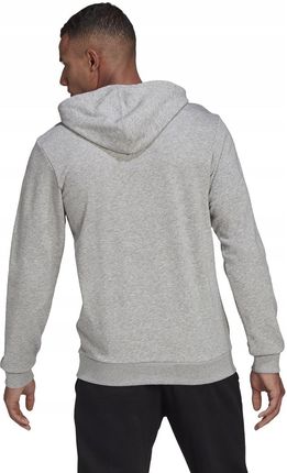 Bluza adidas Essentials Big Logo GK9541 S - zdjęcie 2