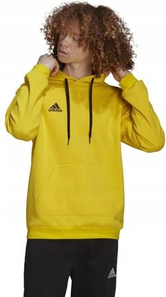 bluza adidas Entrada 22 HI2140 L - zdjęcie 2