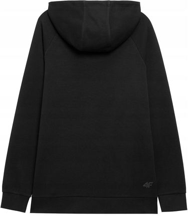 bluza 4F H4L22-BLM012 20S XL - zdjęcie 2