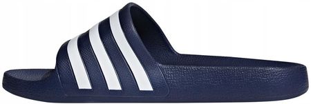 klapki adidas Adilette Aqua F35542 46 - zdjęcie 2