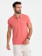 Polo Ombre