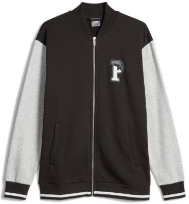bluza męska Puma Squad 676018 01 XXL