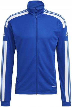 bluza adidas Squadra 21 Training Jacket GP6463 S