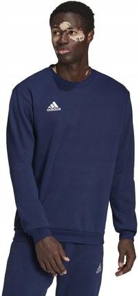 bluza adidas Entrada 22 H57480 XXL - zdjęcie 2