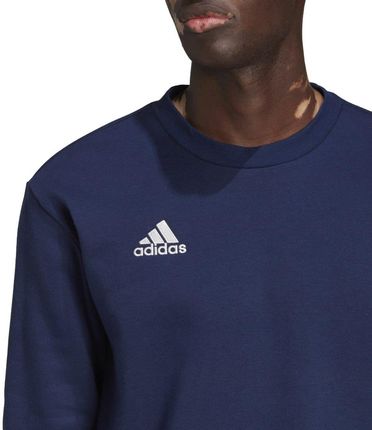 bluza adidas Entrada 22 H57480 XXL - zdjęcie 3