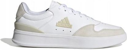 adidas Kantana Shoes IF5384 42 2/3