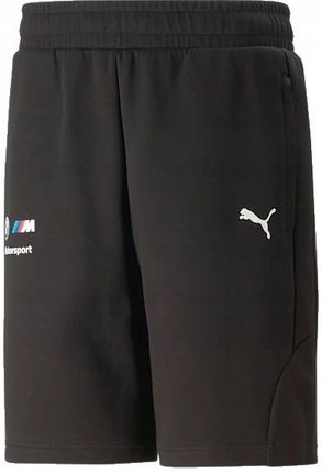 spodenki BMW M Motorsport 538134 01 XL