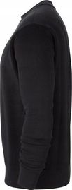 bluza Nike Team Park 20 CW6902 010 XL - zdjęcie 2