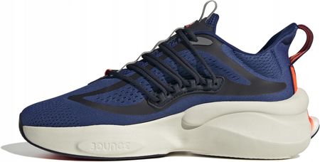 adidas Alphaboost V1 Shoes HQ7089 40 2/3 - zdjęcie 3