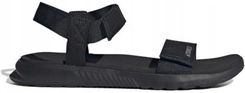 Zdjęcie sandały adidas Terrex Hydroterra Light JQ2571 rozmiar 48,5 - Orneta