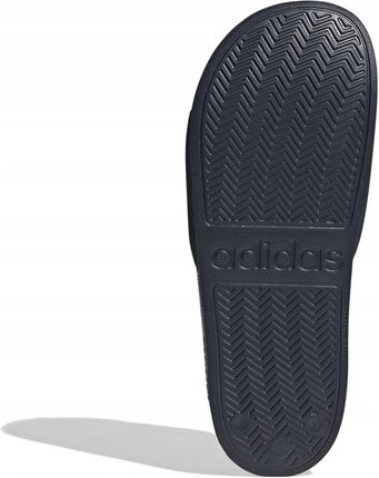klapki adidas Adilette Shower GZ3774 42 - zdjęcie 3