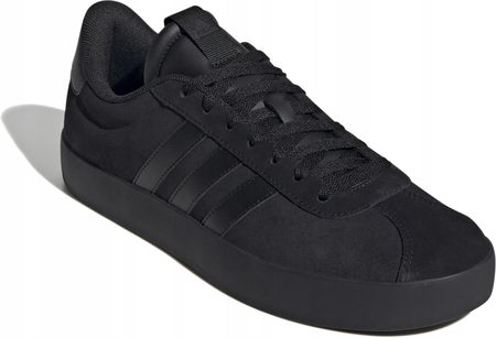 adidas VL Court 3.0 ID9184 rozmiar 43 1/3 - zdjęcie 3