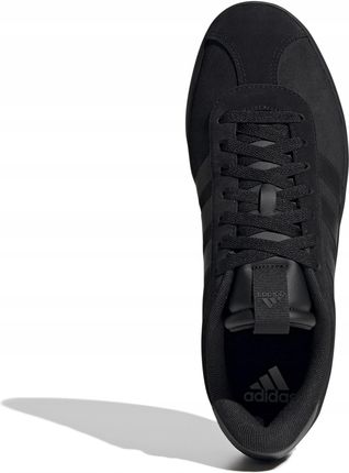 adidas VL Court 3.0 ID9184 rozmiar 43 1/3 - zdjęcie 2