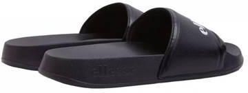 Klapki męskie Ellesse Filippo Slide - zdjęcie 2