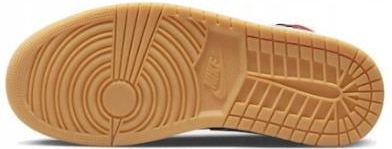 846YAJIRODE だいき Buty męskie ADIDAS ZX 700 (FZ2818) | Woliniusz.pl