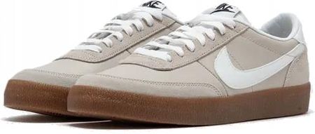 buty Nike Killshot 2 HF4261 299 rozmiar 43 - zdjęcie 2