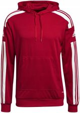 bluza adidas Squadra 21 Hoody GP6435 M