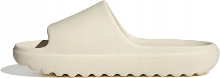 klapki adidas Adilette Lumia JP9578 rozmiar 44,5 - zdjęcie 2