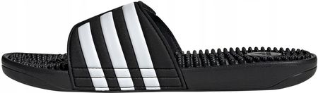 klapki męski adidas Adissage F35580 rozmiar 42 - zdjęcie 4