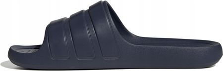 klapki męskie adidas Adilette Flow IG6860 rozmiar 44,5 - zdjęcie 2