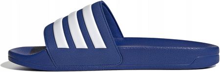 klapki adidas Adilette Shower GW1048 44,5 - zdjęcie 3