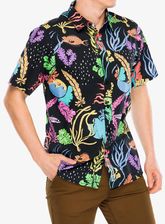 Zdjęcie Koszula turystyczna męska Kavu Festaruski - Maków Podhalański