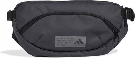 nerka adidas Hybrid IT4588