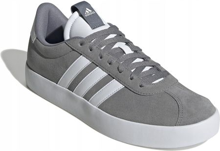 adidas VL Court 3.0 ID6276 44 2/3 - zdjęcie 2