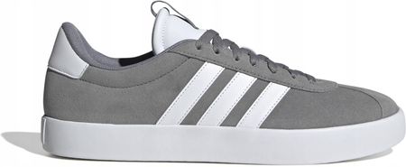 adidas VL Court 3.0 ID6276 44 2/3