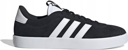 adidas VL Court 3.0 ID6278 43 1/3