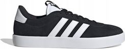 adidas VL Court 3.0 ID6278 44 2/3