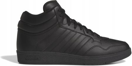 ブルース Buty Adidas ZX 750 S76191 (Core Black / Mgh Solid Grey