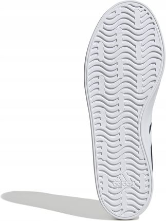adidas VL Court 3.0 ID6275 43 1/3 - zdjęcie 2
