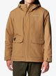 Kurtka ocieplana męska Columbia Landroamer Sherpa Lined Jacket
