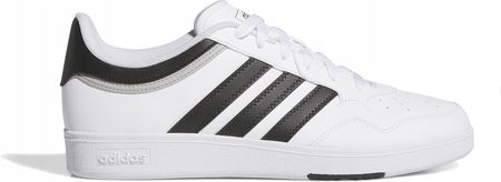 adidas Hoops 4.0 JQ9985 45 1/3