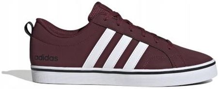 adidas VS Pace 2.0 Lifestyle Skateboarding Shoes ID8199 47 1/3