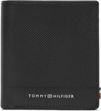 Zdjęcie Duży Portfel Męski Tommy Hilfiger - Pruchnik