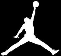 Jordan Series .03 DJ0420 700 41 - zdjęcie 2