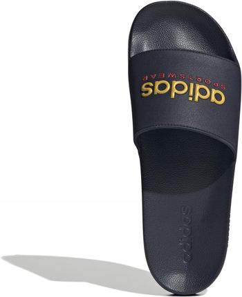 klapki adidas adilette Shower IE8946 47 - zdjęcie 2