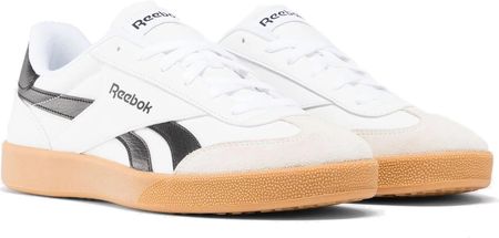Reebok Smash Edge S 100208245 rozmiar 42,5 - zdjęcie 2