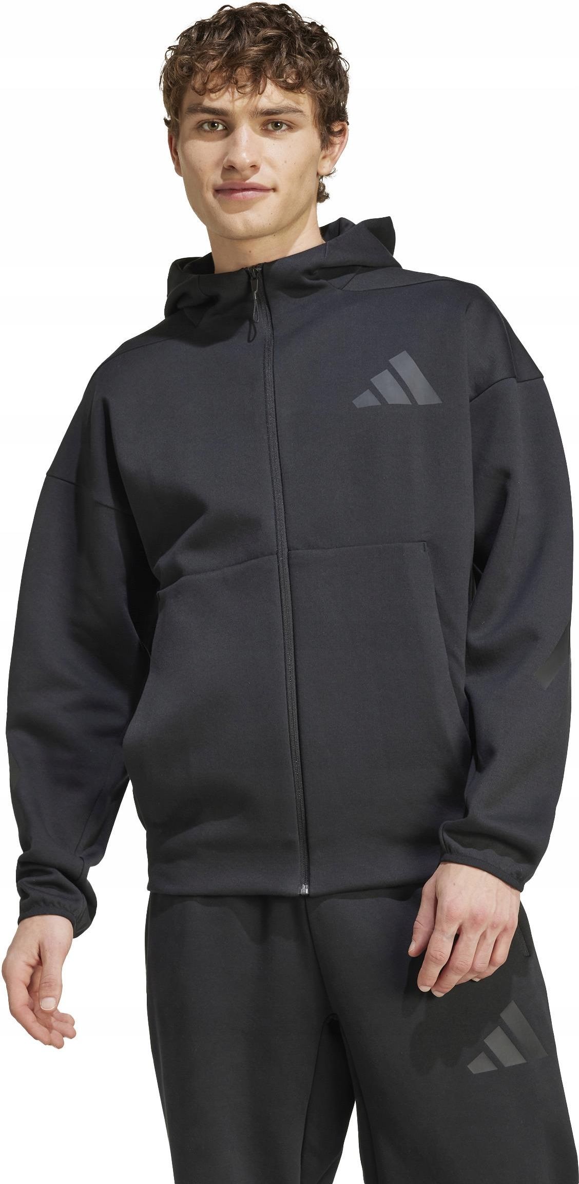 e1f8decc-8e9f-466d-87d0-