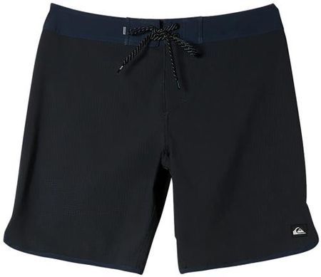 Spodenki kąpielowe Szorty Męskie Quiksilver Highline Scallop 19" AQYBS03628-KVJ0