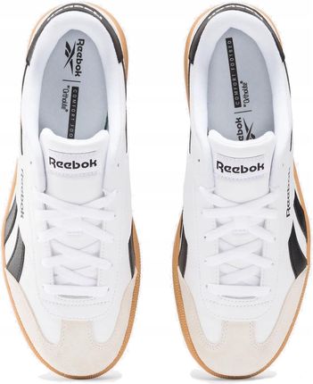 Reebok Smash Edge S 100208245 rozmiar 45 - zdjęcie 2