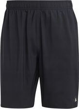 szorty kąpielowe adidas Solid CLX IA5379 XL